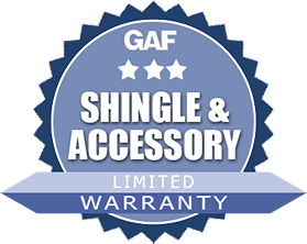 Watertight Roofing Services LLC Images