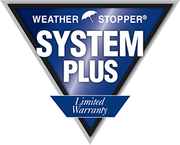 Watertight Roofing Services LLC Images