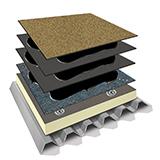 Watertight Roofing Services LLC Images