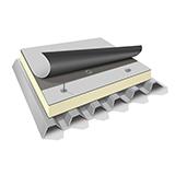 Watertight Roofing Services LLC Images