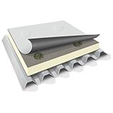 Watertight Roofing Services LLC Images