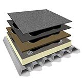 Watertight Roofing Services LLC Images
