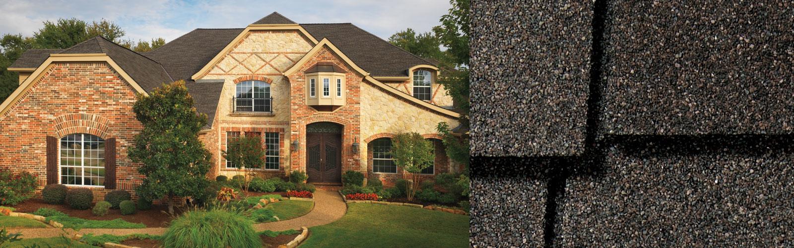 Watertight Roofing Services LLC Images