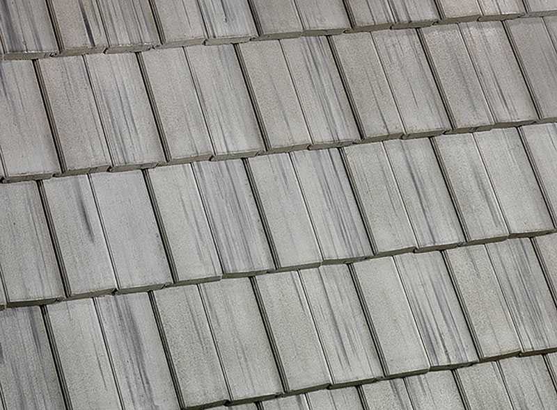 Watertight Roofing Services LLC Images