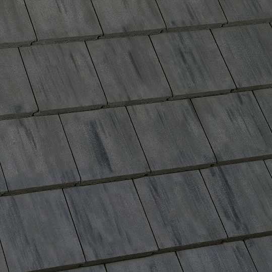 Watertight Roofing Services LLC Images