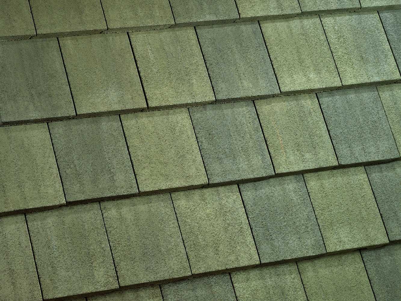 Watertight Roofing Services LLC Images