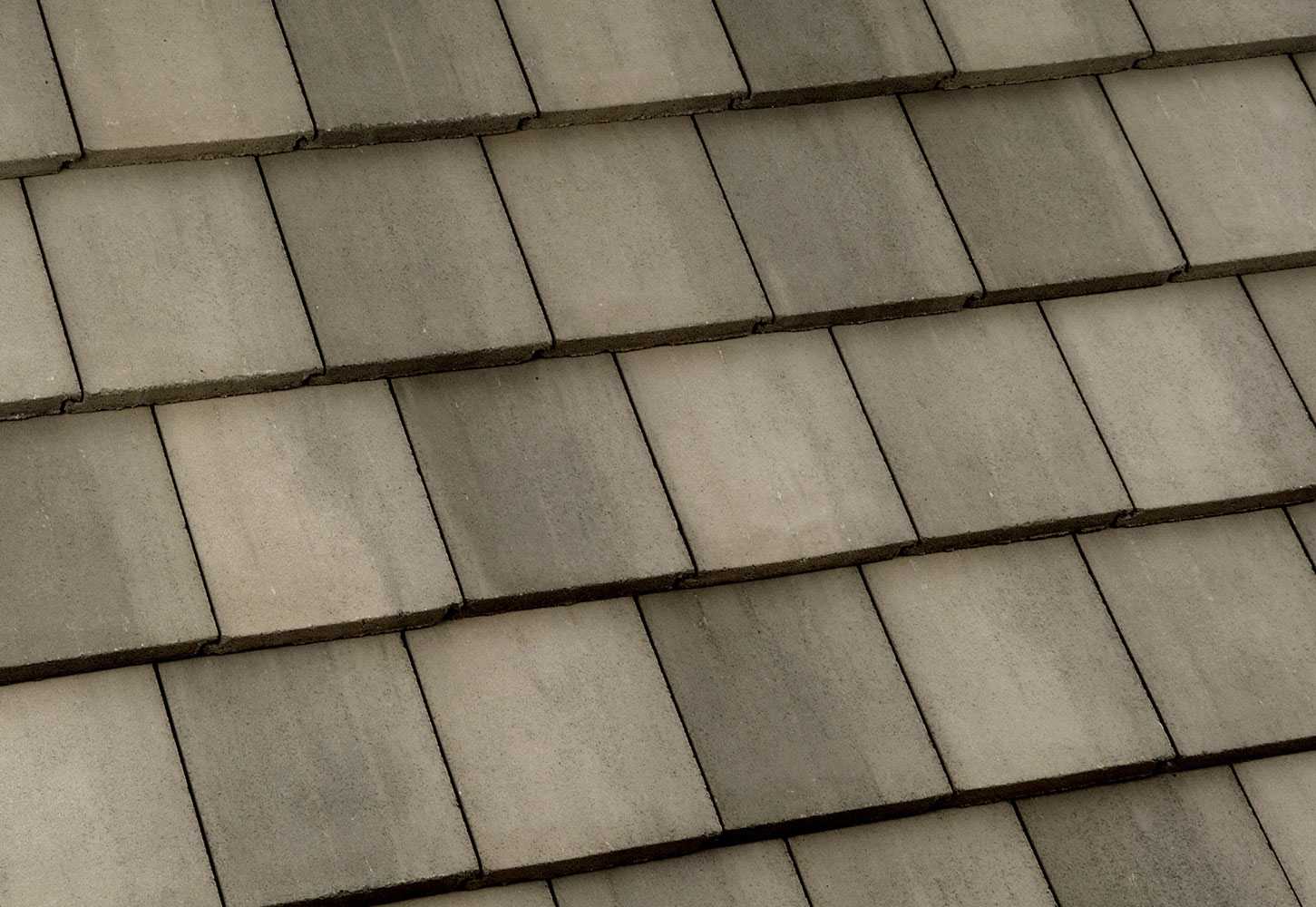 Watertight Roofing Services LLC Images