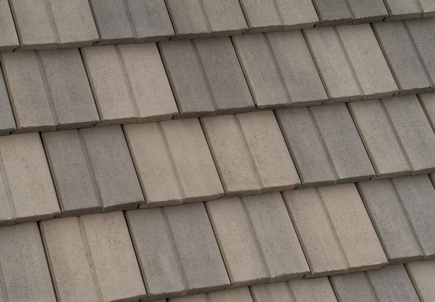 Watertight Roofing Services LLC Images