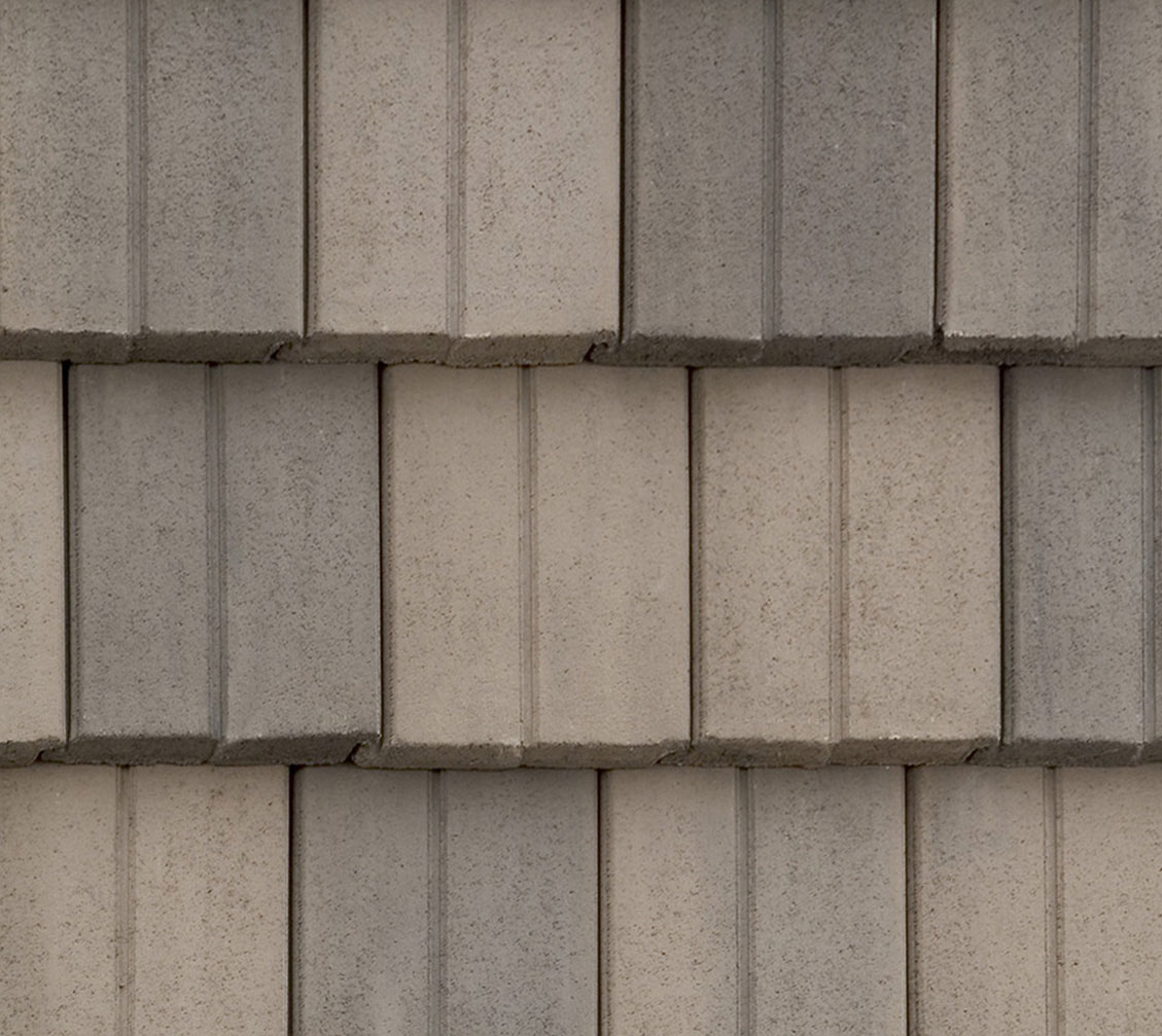 Watertight Roofing Services LLC Images