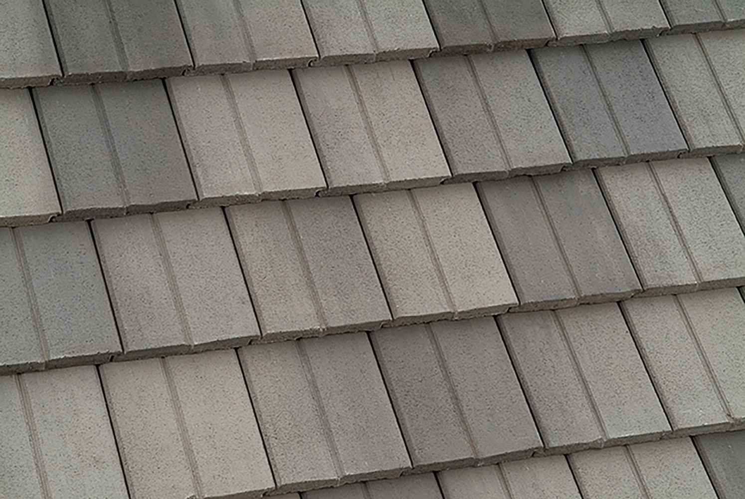 Watertight Roofing Services LLC Images