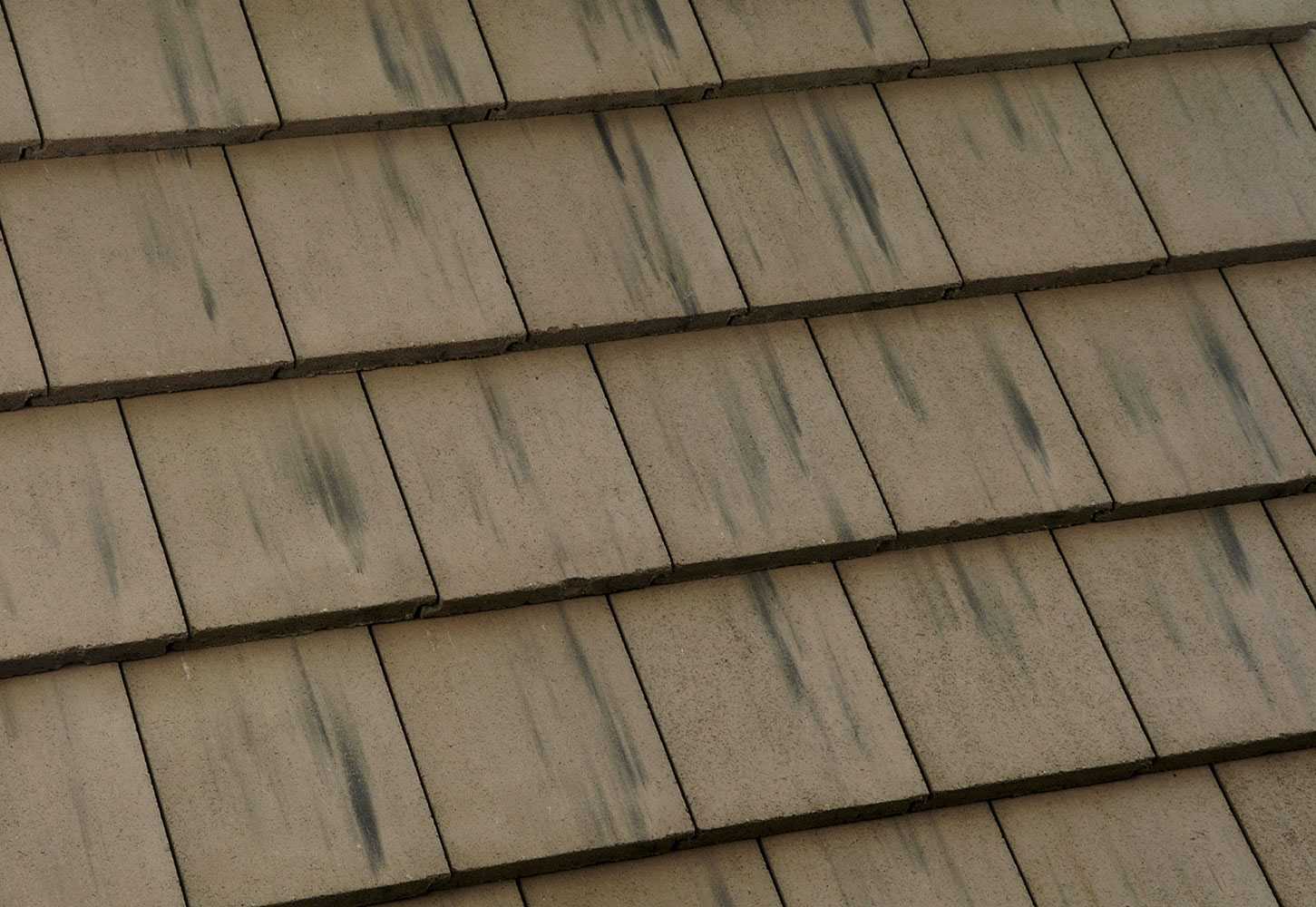 Watertight Roofing Services LLC Images