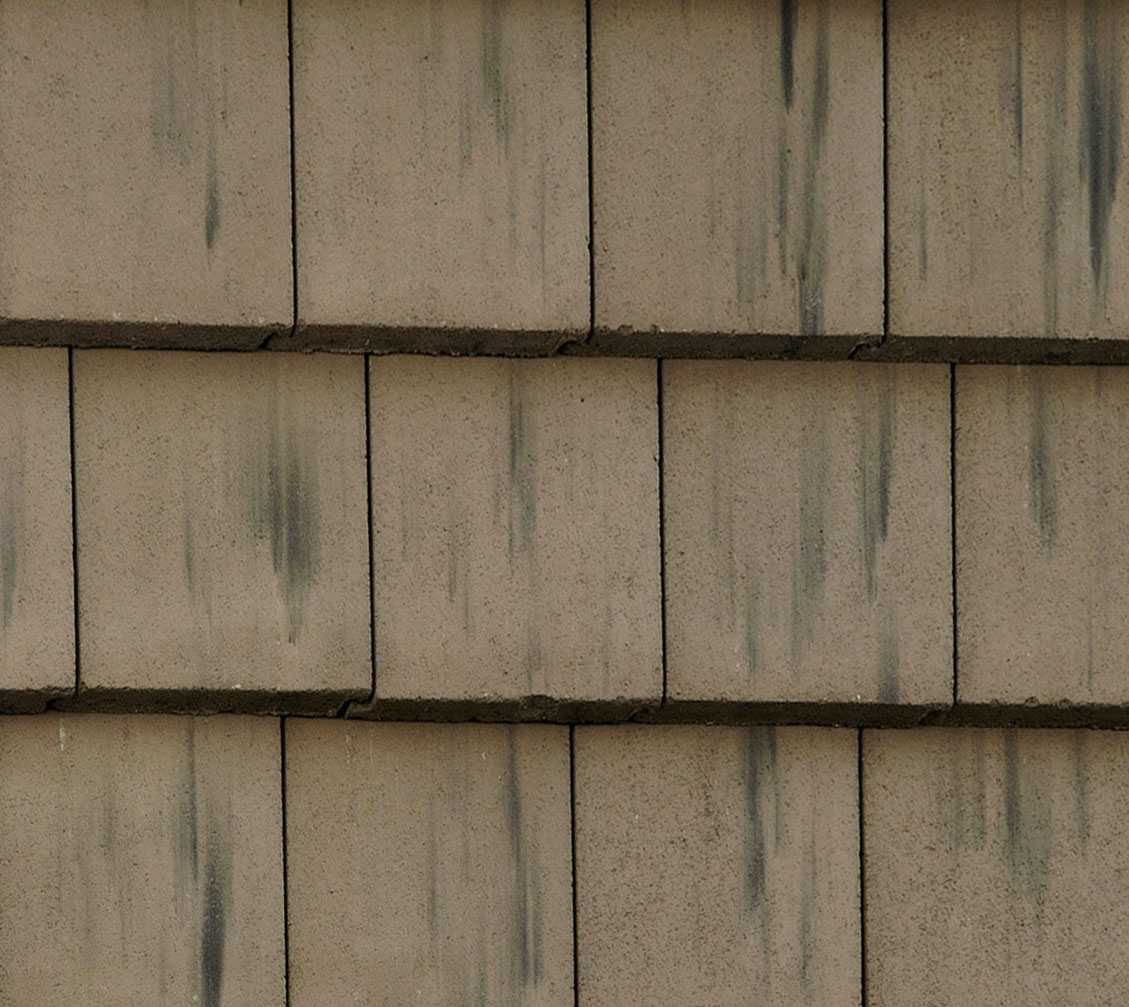 Watertight Roofing Services LLC Images