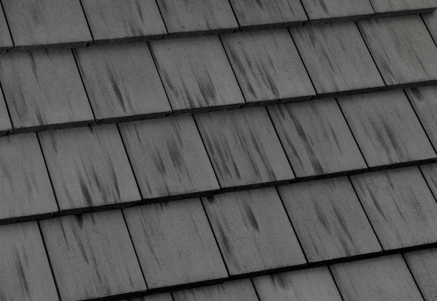 Watertight Roofing Services LLC Images