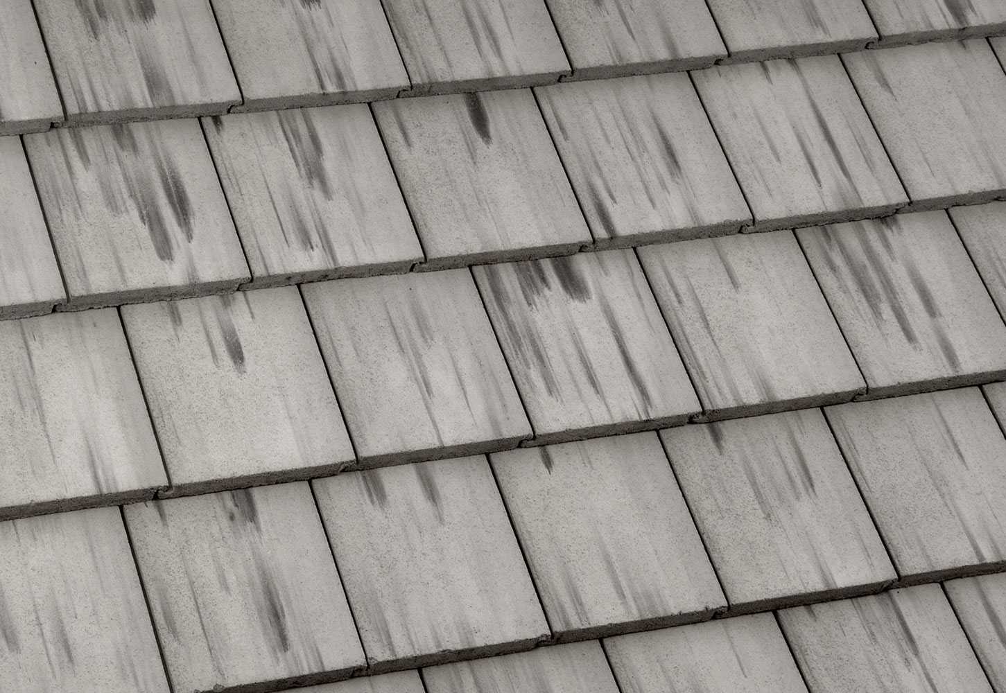 Watertight Roofing Services LLC Images