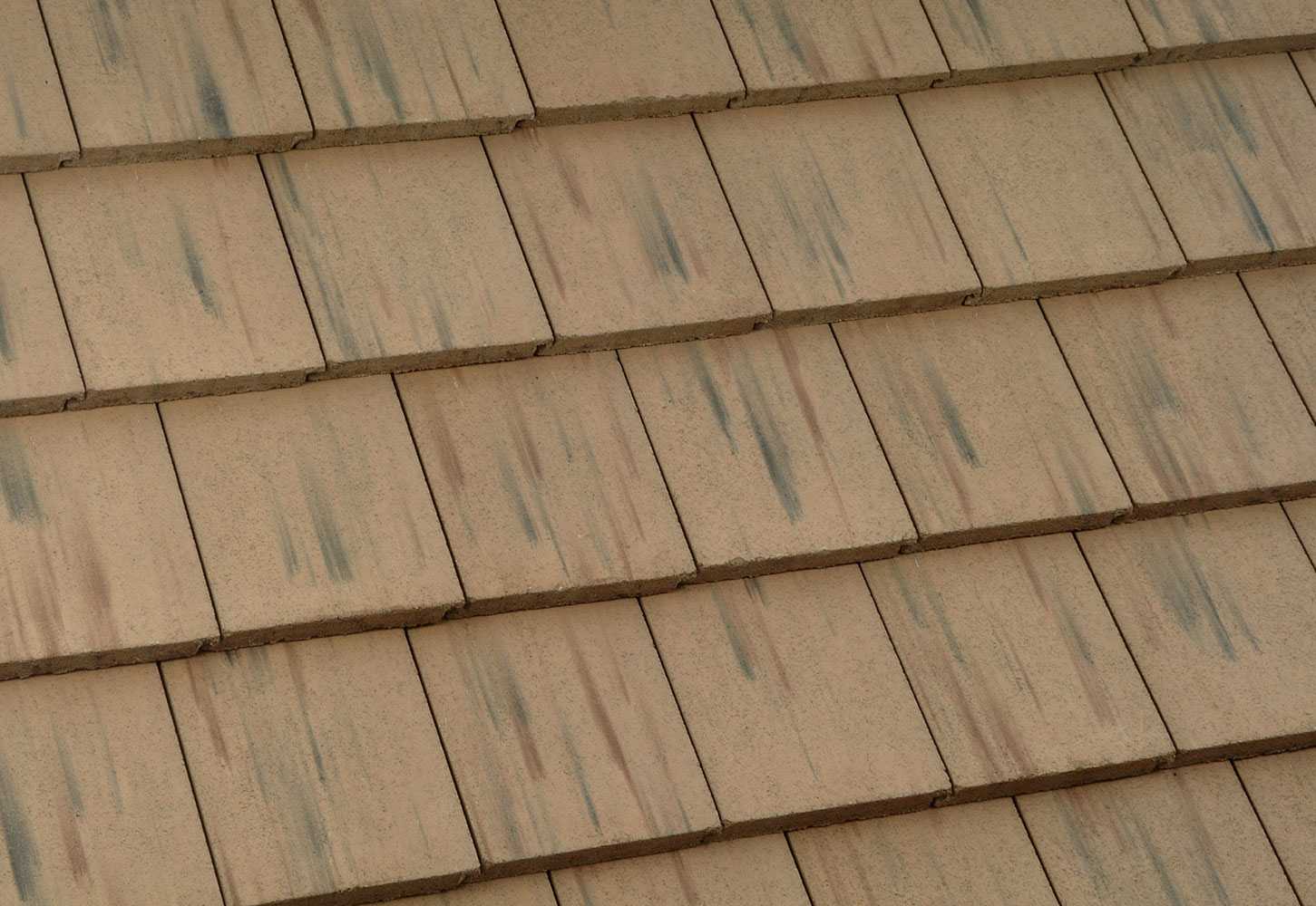 Watertight Roofing Services LLC Images