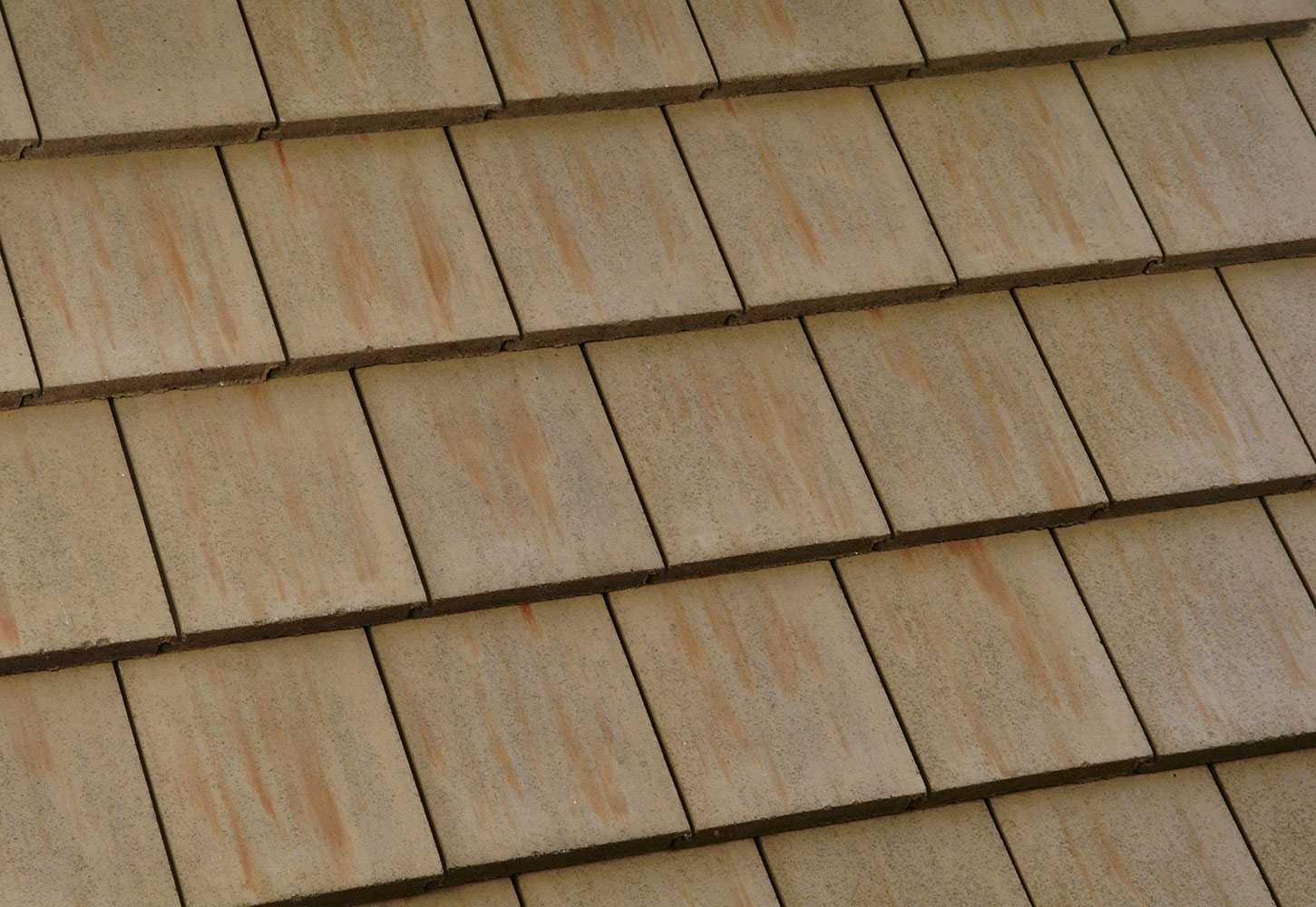 Watertight Roofing Services LLC Images