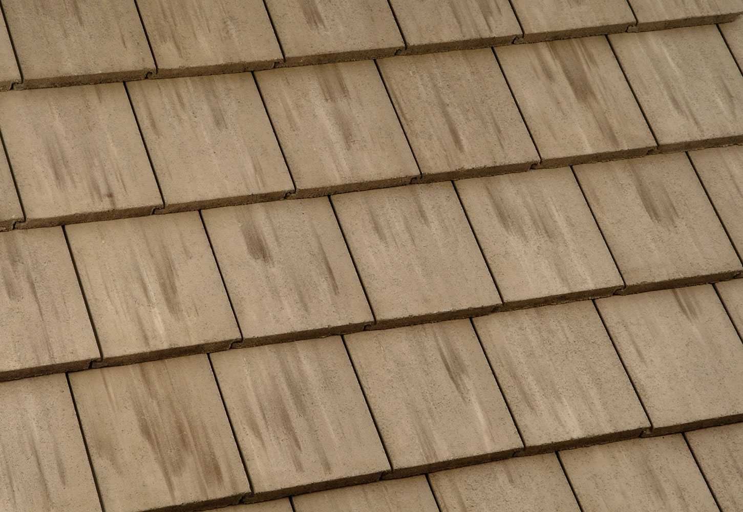 Watertight Roofing Services LLC Images