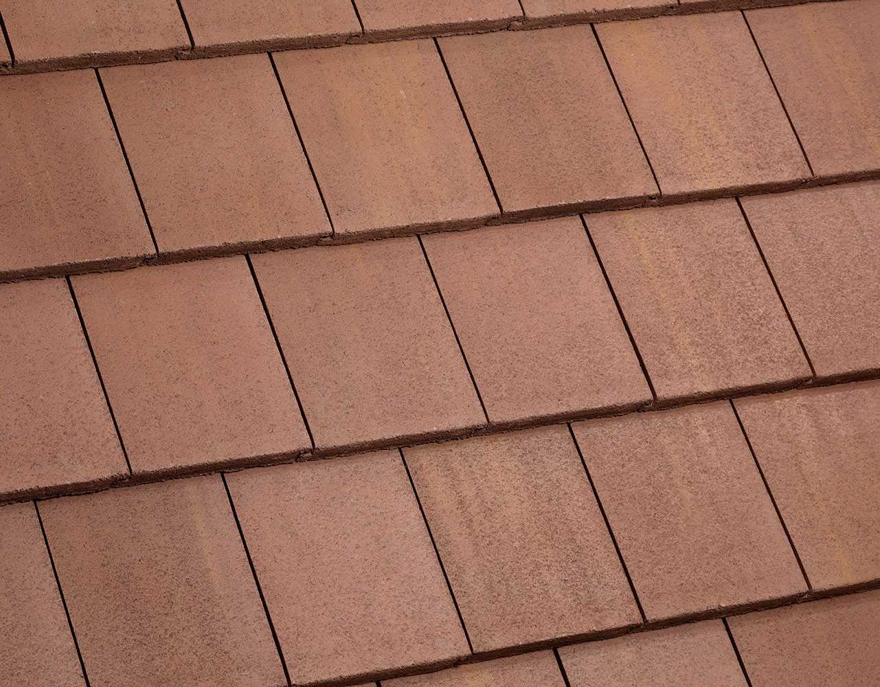 Watertight Roofing Services LLC Images
