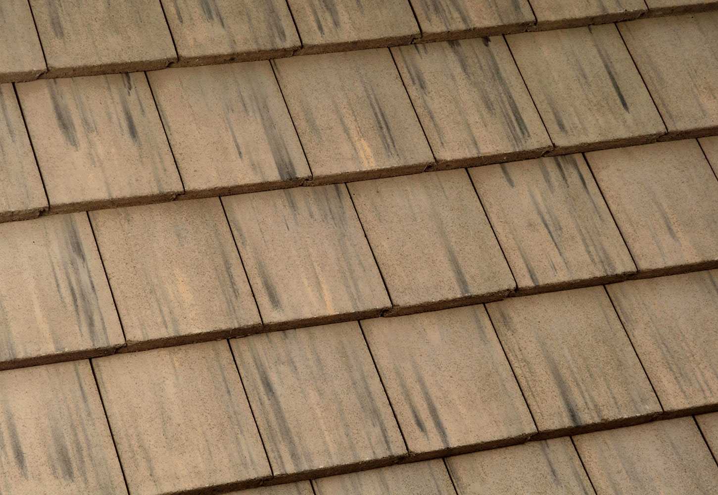 Watertight Roofing Services LLC Images