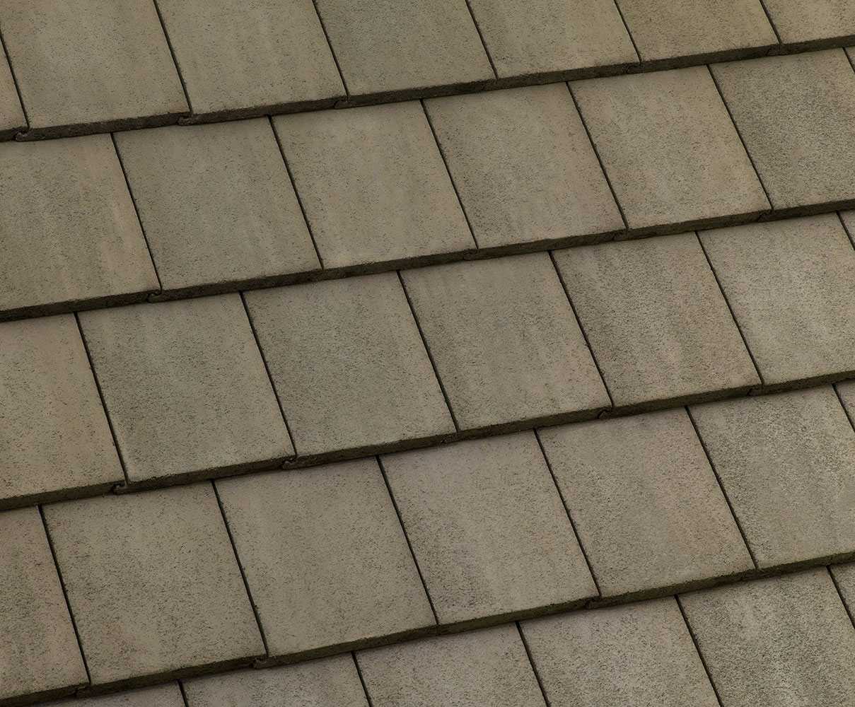 Watertight Roofing Services LLC Images