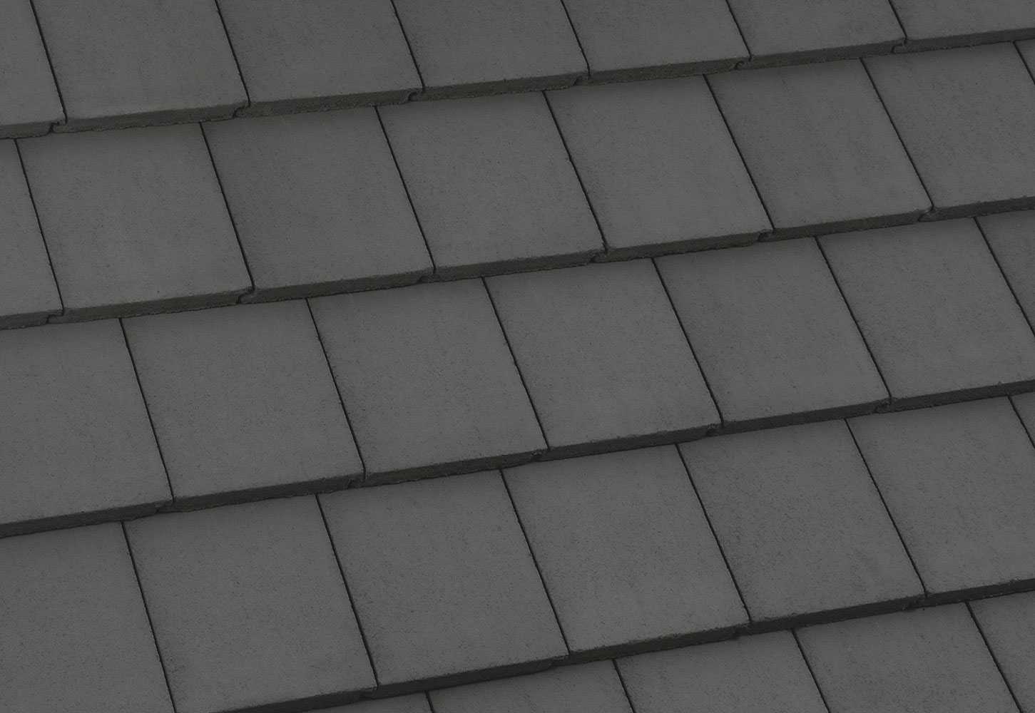 Watertight Roofing Services LLC Images