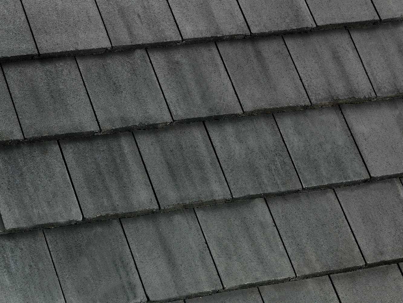 Watertight Roofing Services LLC Images