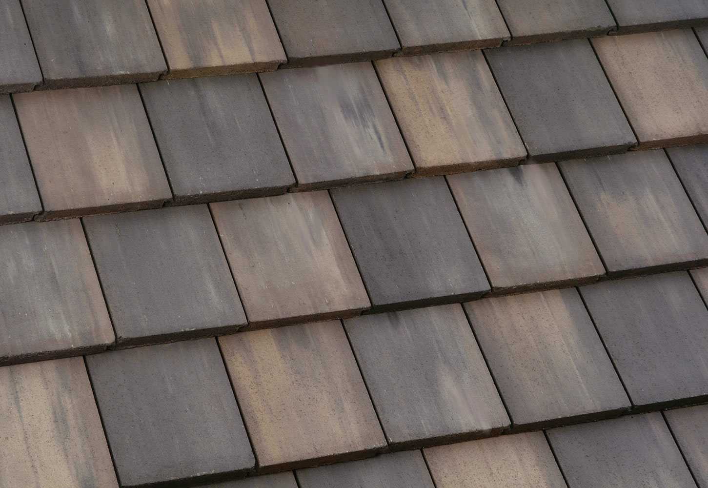 Watertight Roofing Services LLC Images