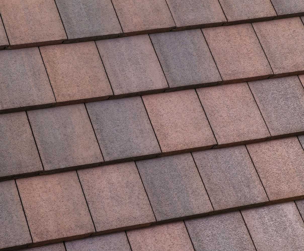 Watertight Roofing Services LLC Images