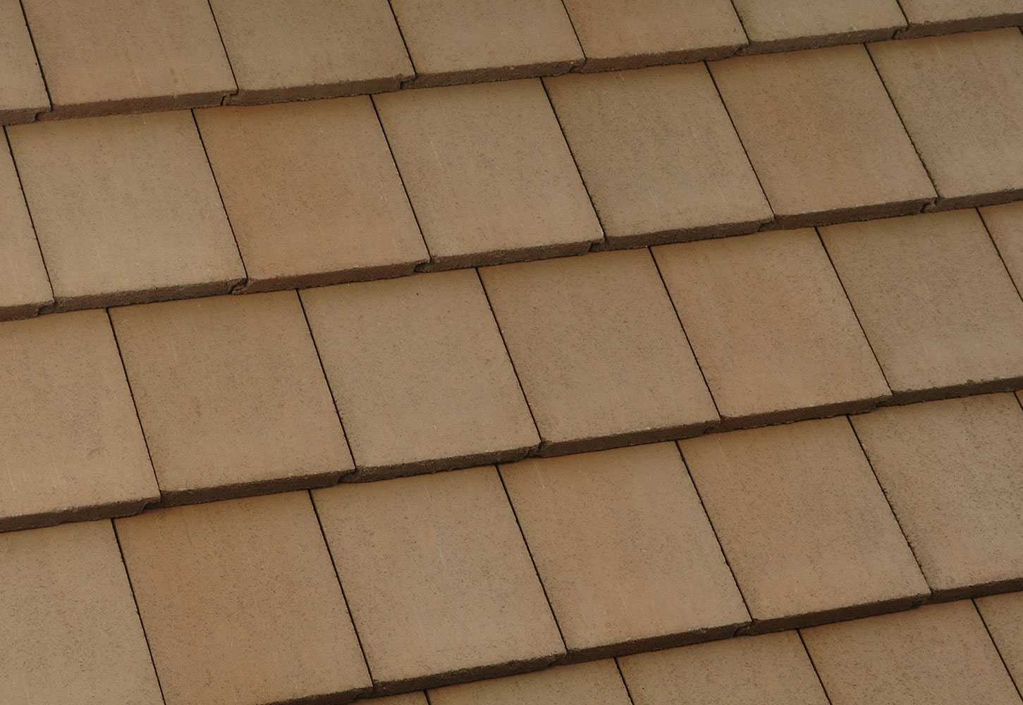 Watertight Roofing Services LLC Images