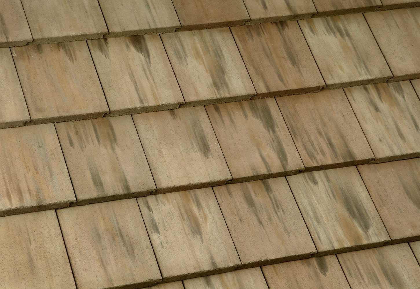 Watertight Roofing Services LLC Images