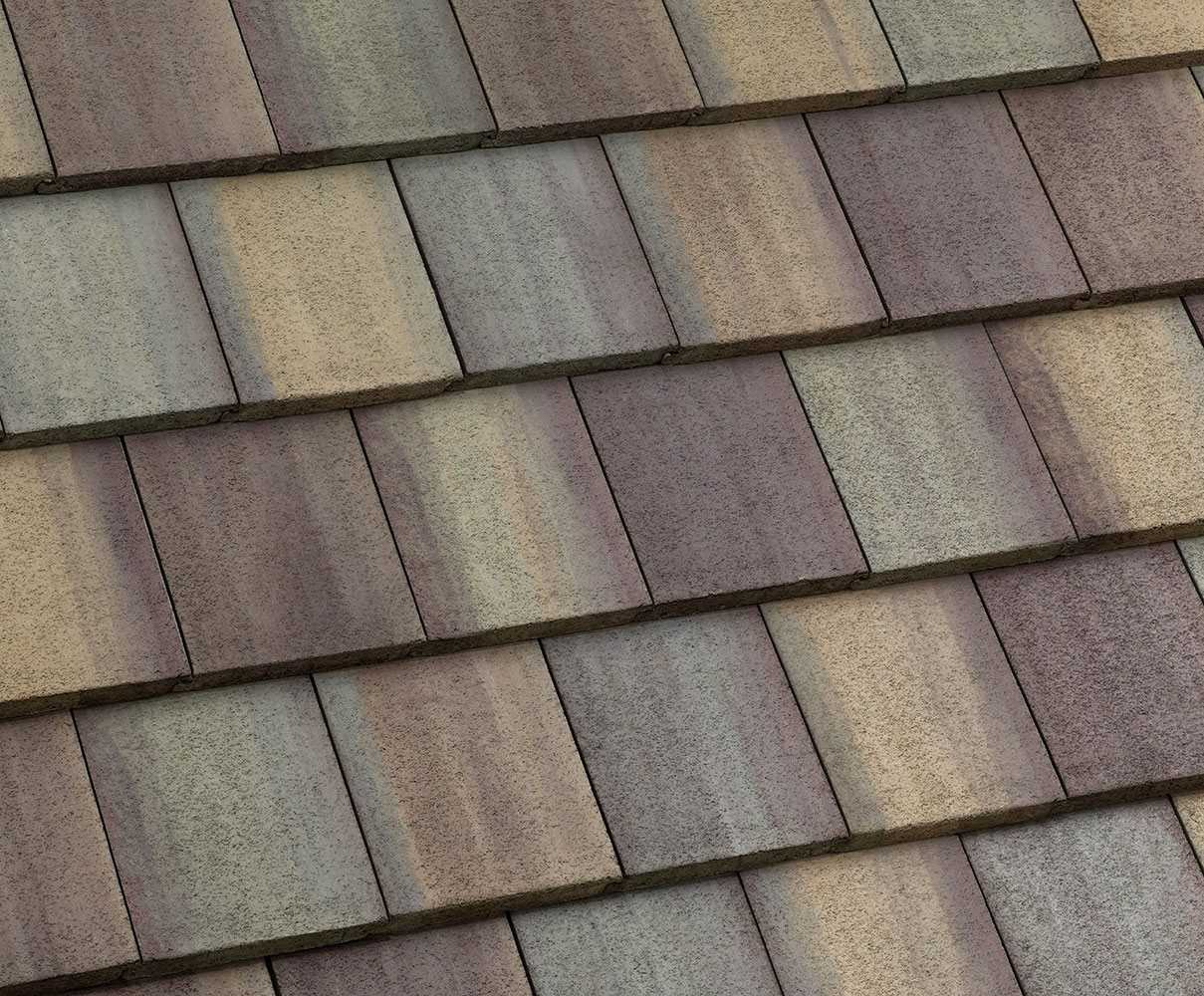 Watertight Roofing Services LLC Images