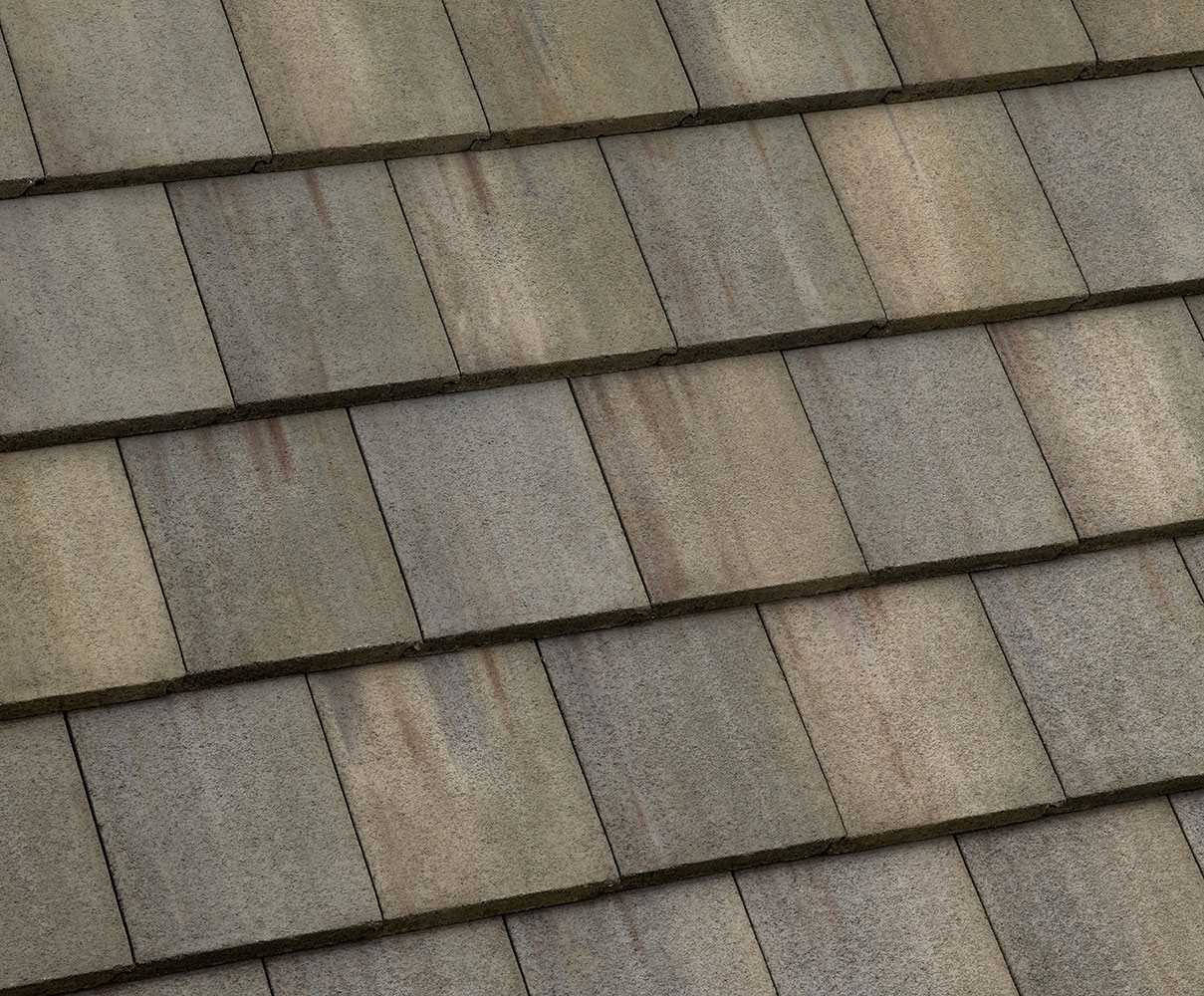 Watertight Roofing Services LLC Images