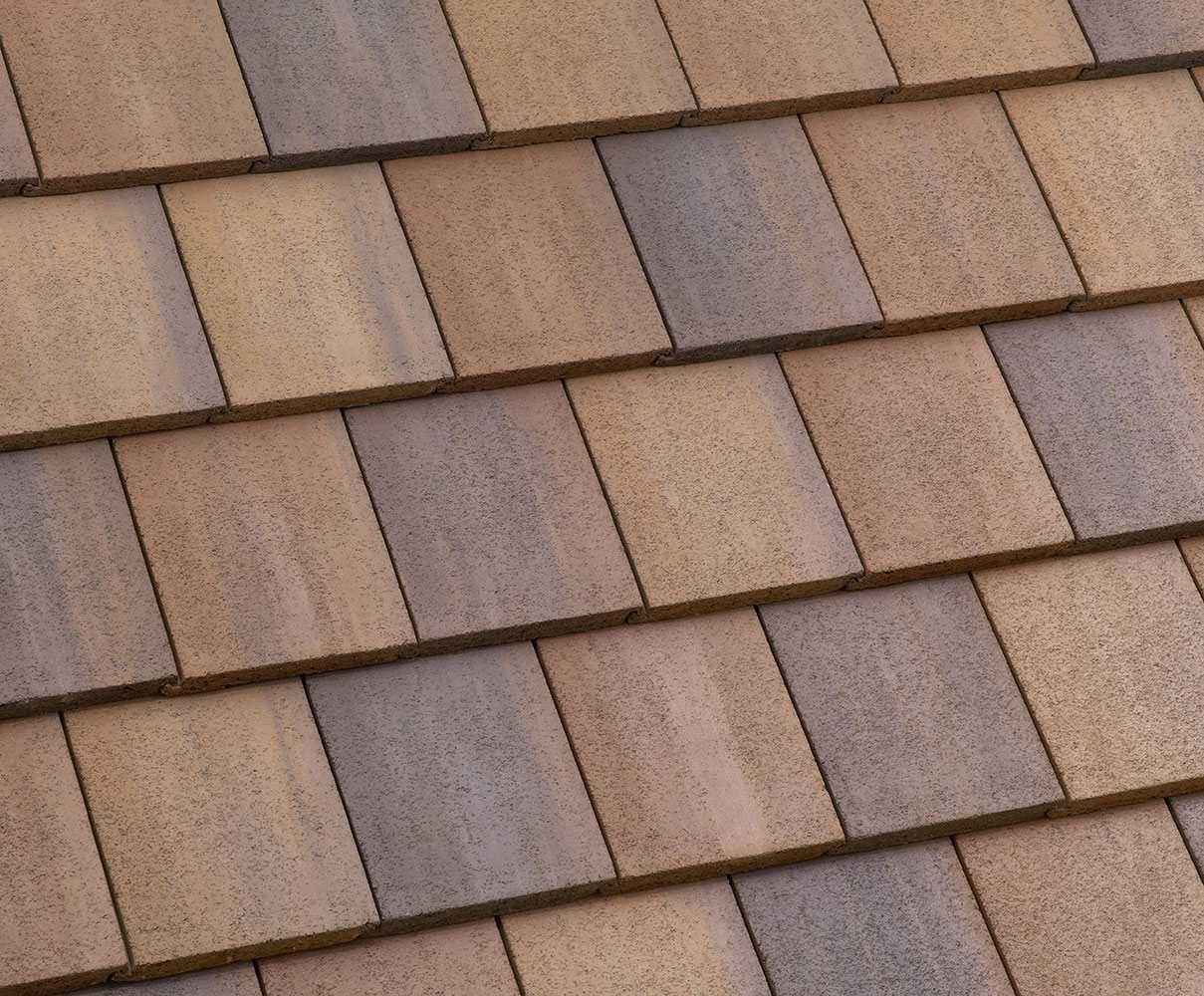 Watertight Roofing Services LLC Images