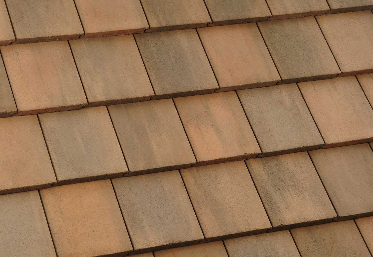 Watertight Roofing Services LLC Images