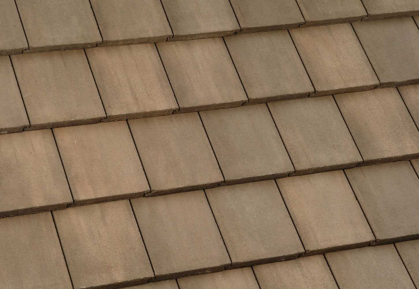 Watertight Roofing Services LLC Images