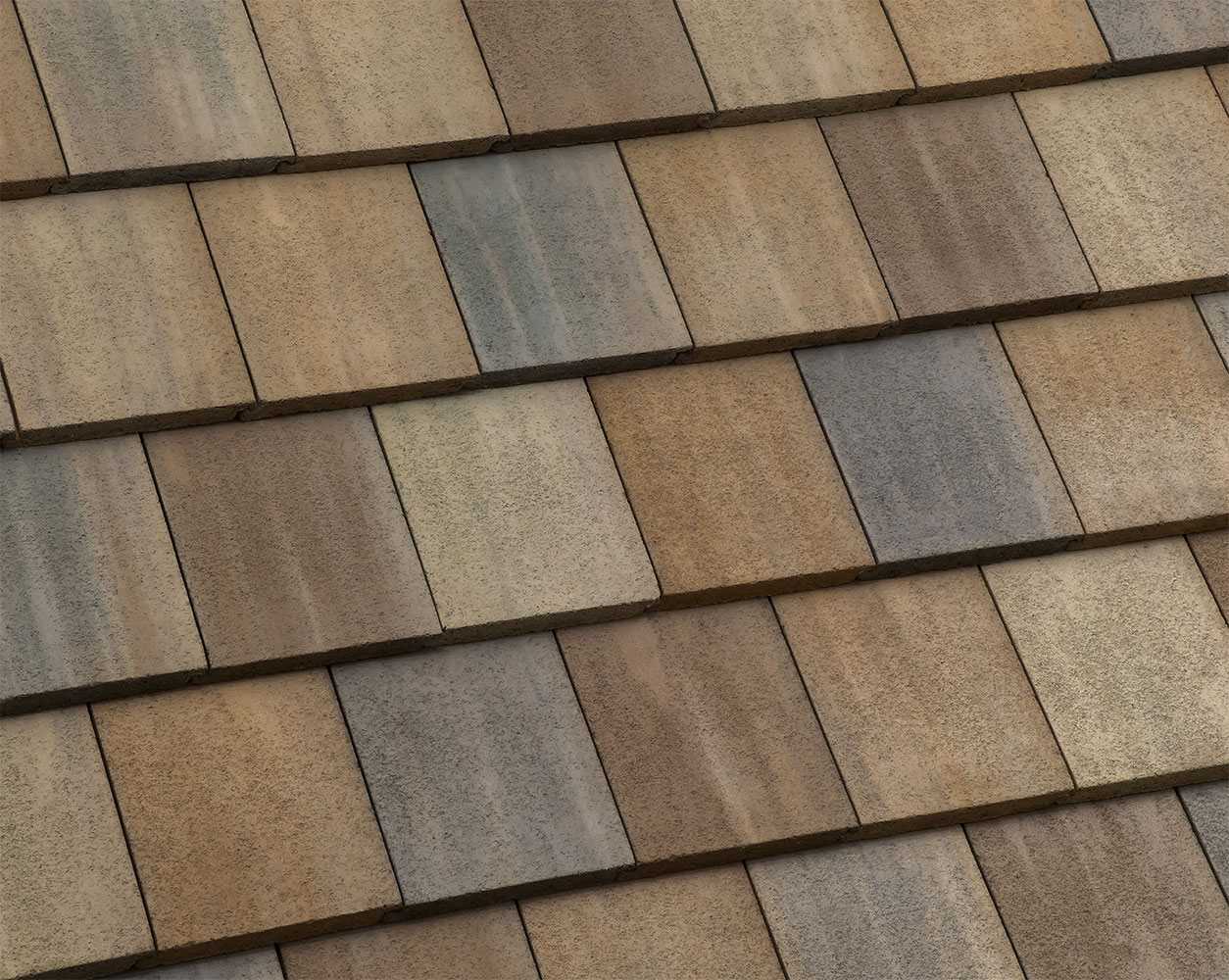 Watertight Roofing Services LLC Images