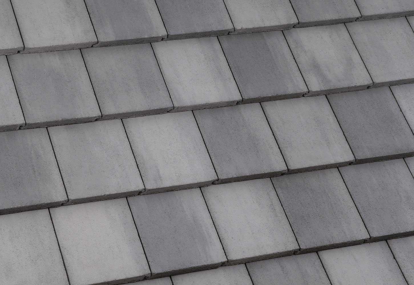 Watertight Roofing Services LLC Images