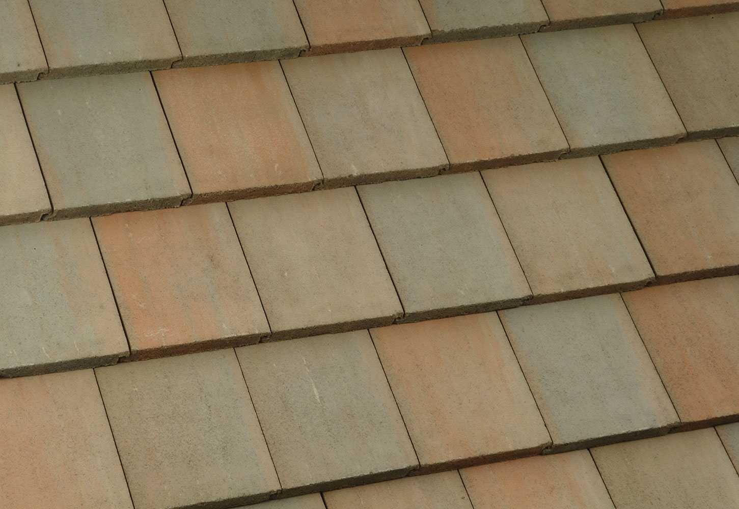 Watertight Roofing Services LLC Images