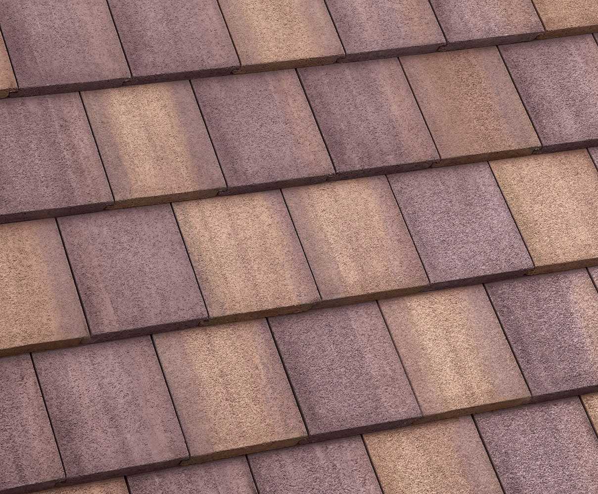 Watertight Roofing Services LLC Images