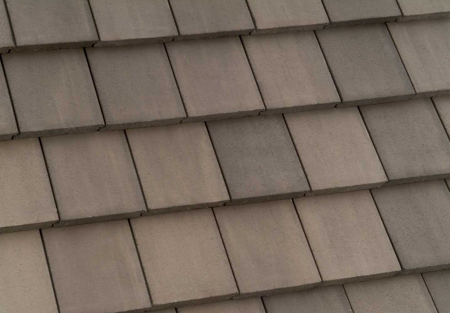 Watertight Roofing Services LLC Images