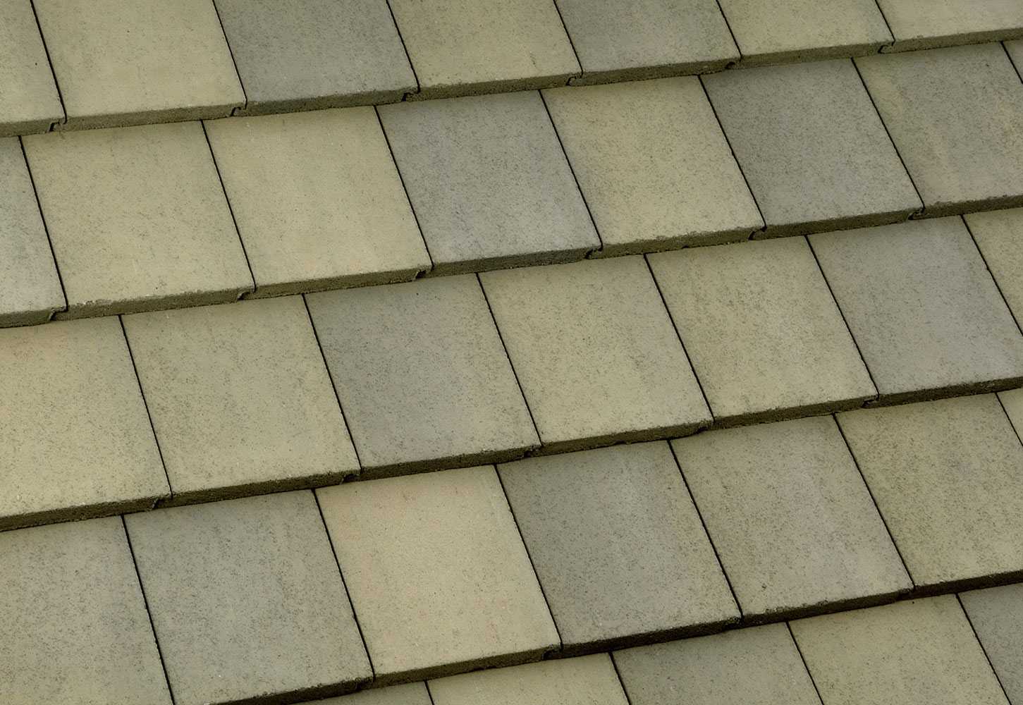 Watertight Roofing Services LLC Images