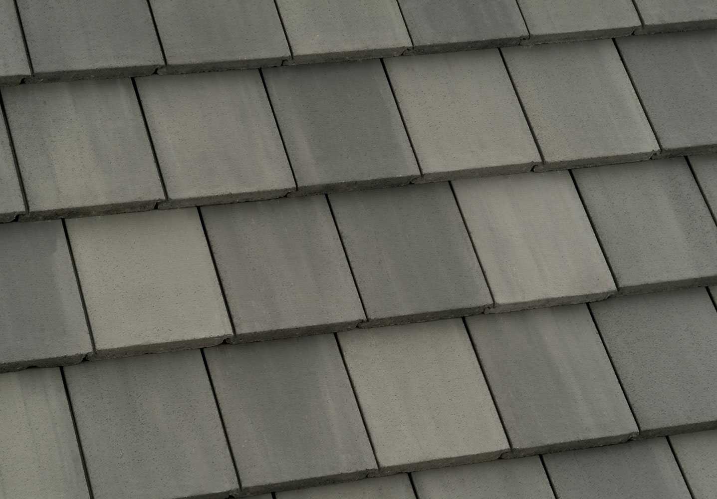 Watertight Roofing Services LLC Images