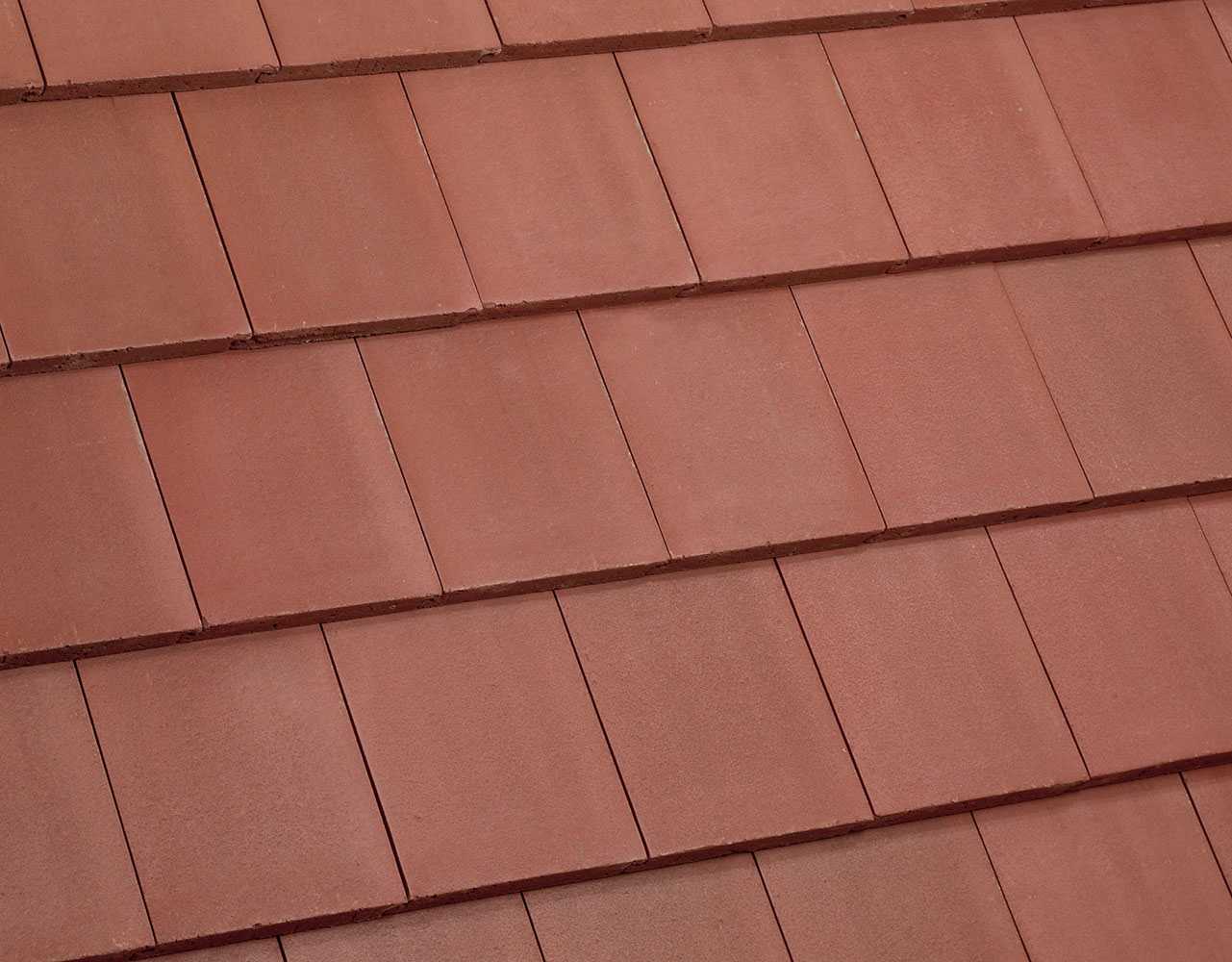 Watertight Roofing Services LLC Images