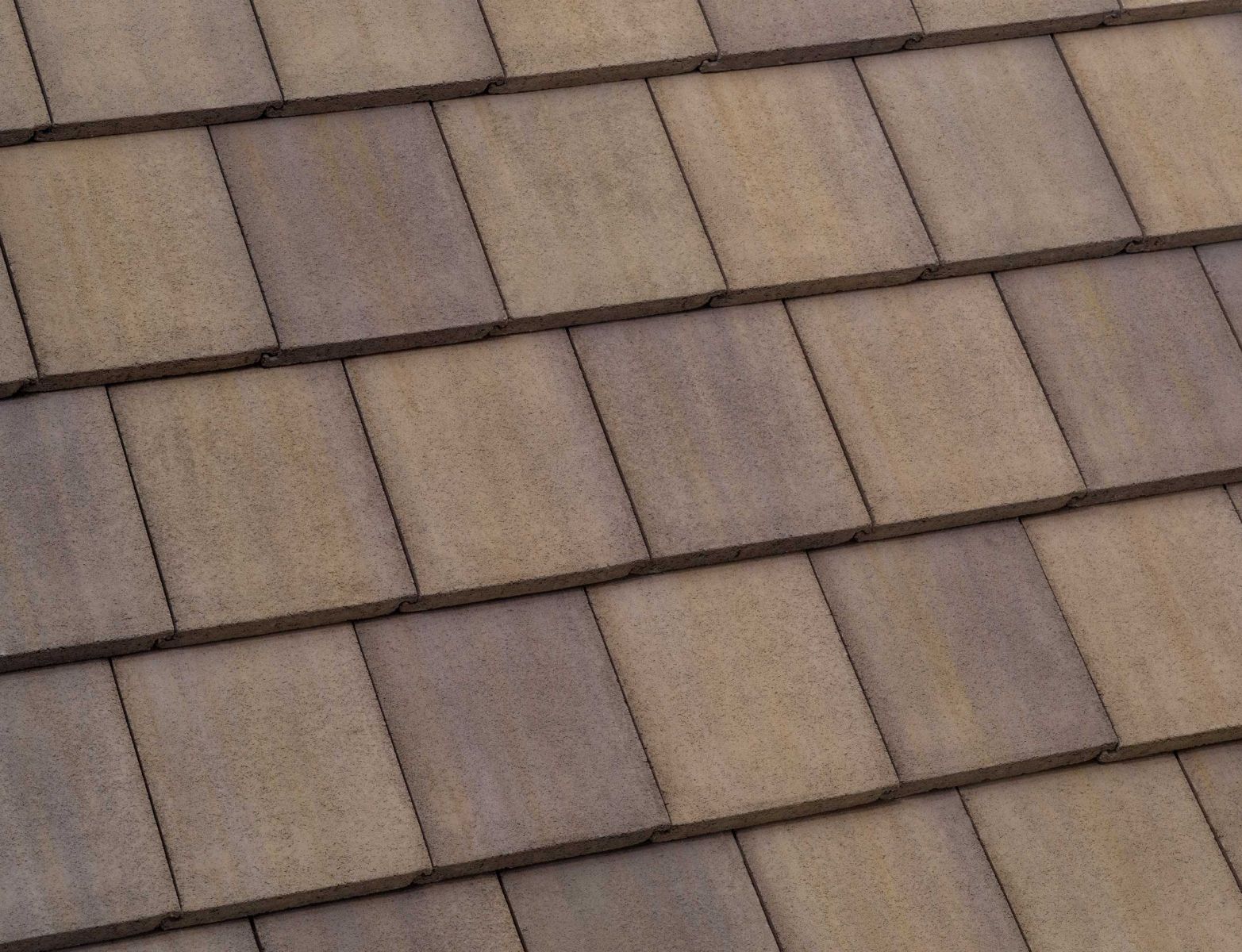 Watertight Roofing Services LLC Images