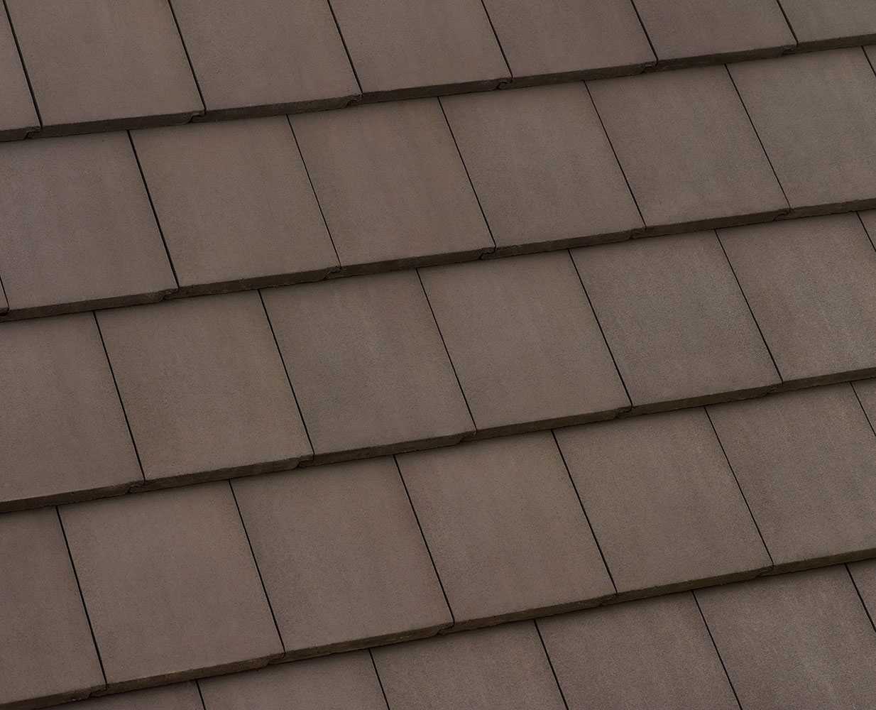 Watertight Roofing Services LLC Images