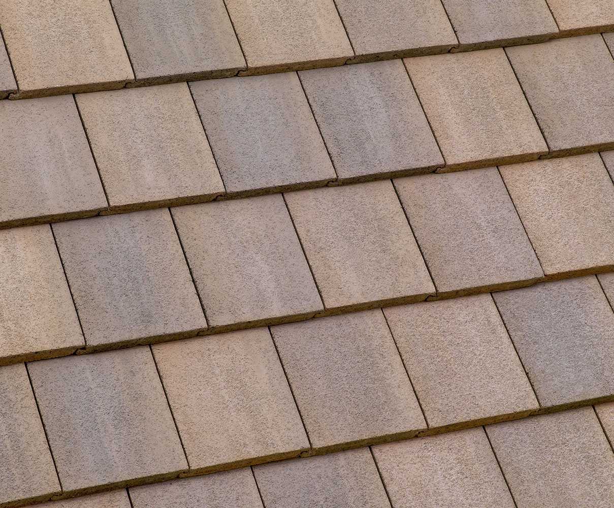 Watertight Roofing Services LLC Images