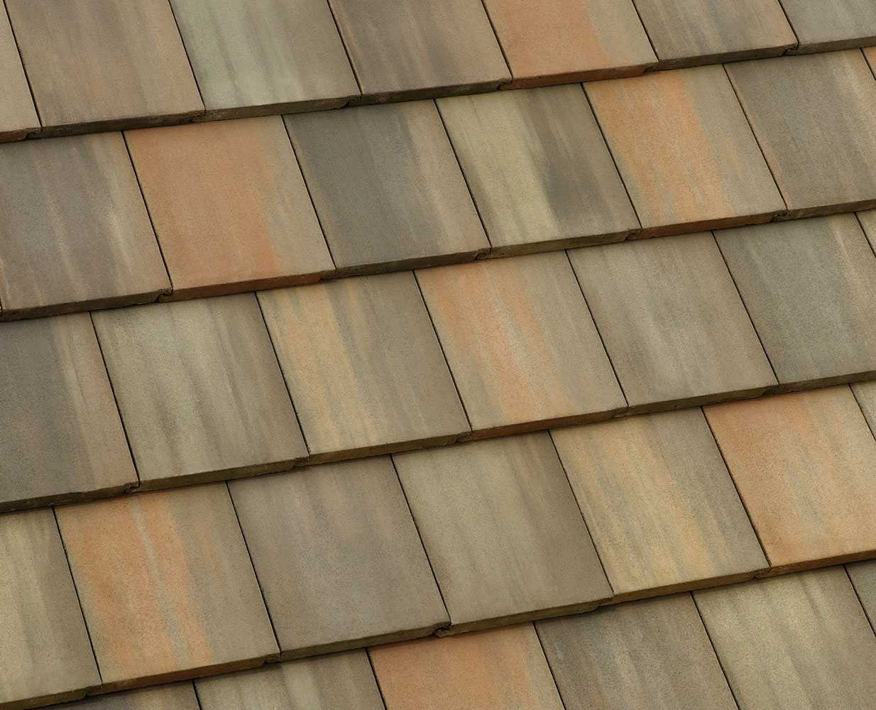 Watertight Roofing Services LLC Images