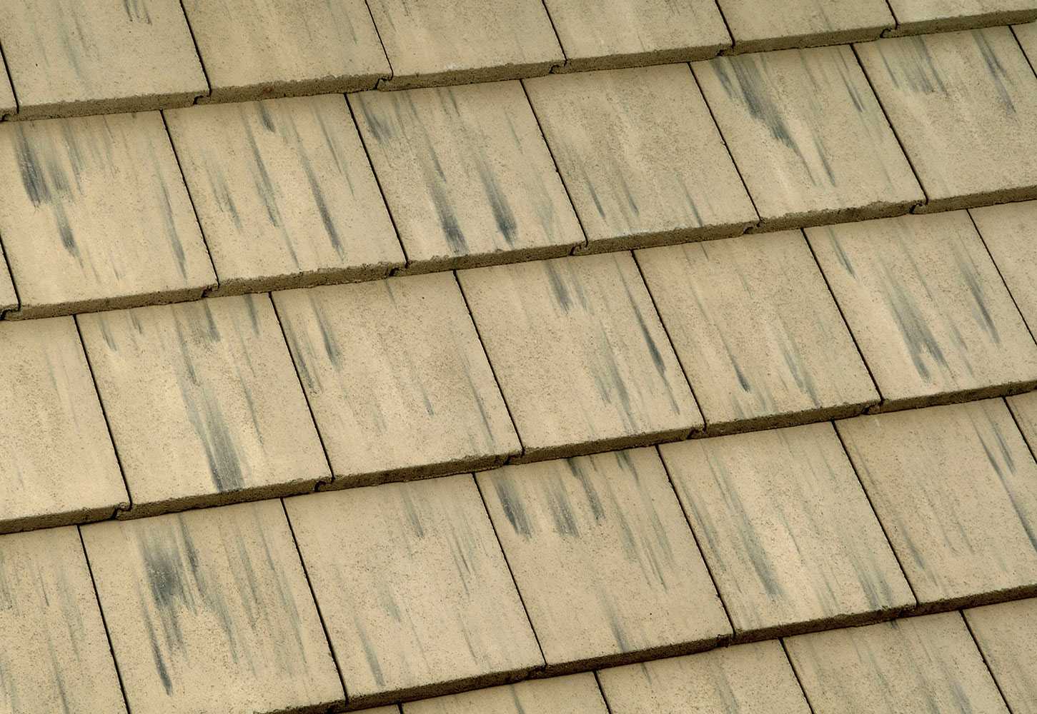 Watertight Roofing Services LLC Images