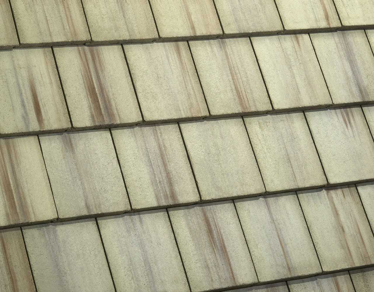 Watertight Roofing Services LLC Images