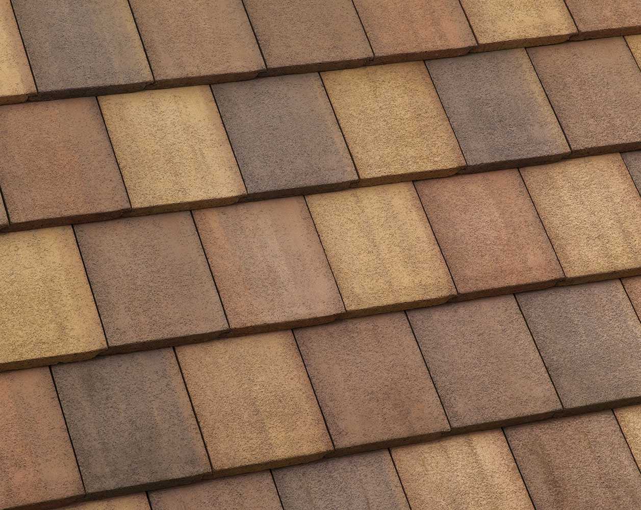 Watertight Roofing Services LLC Images